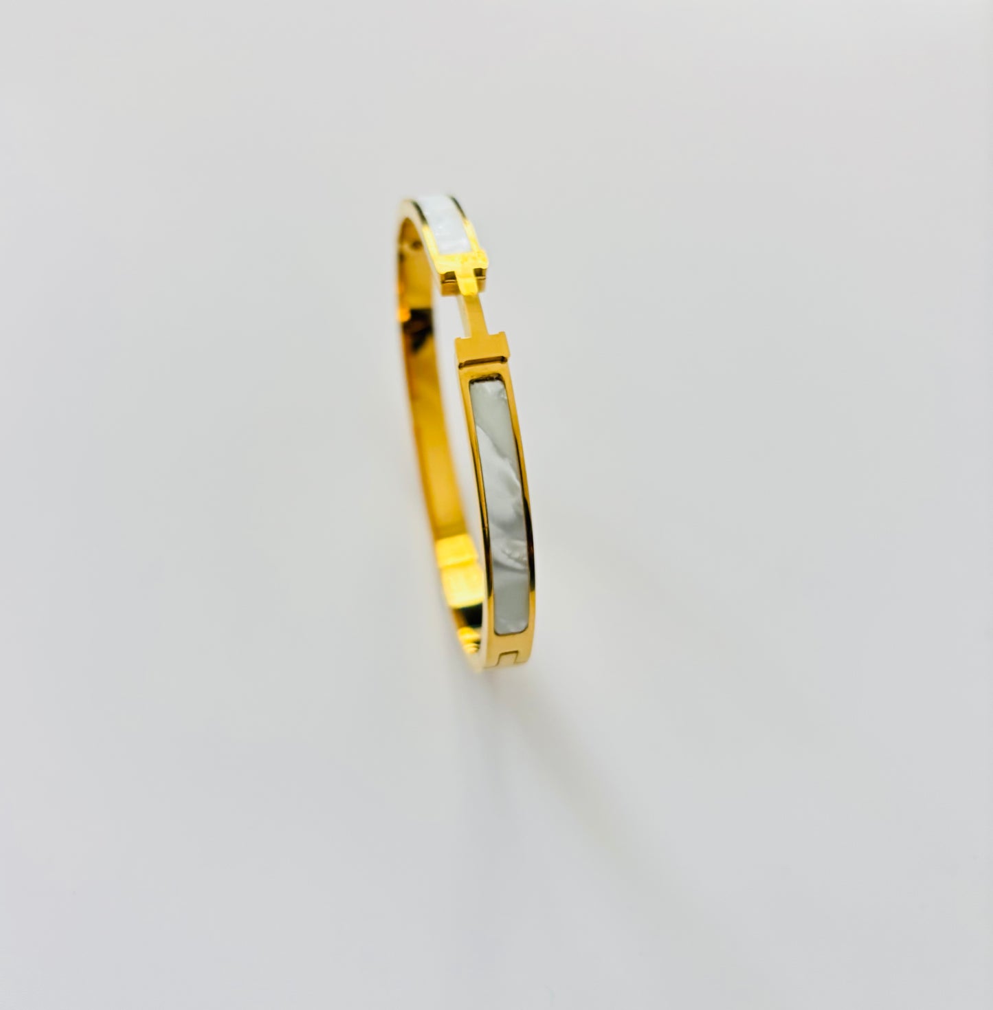 Pure Grace Vintage Bracelet