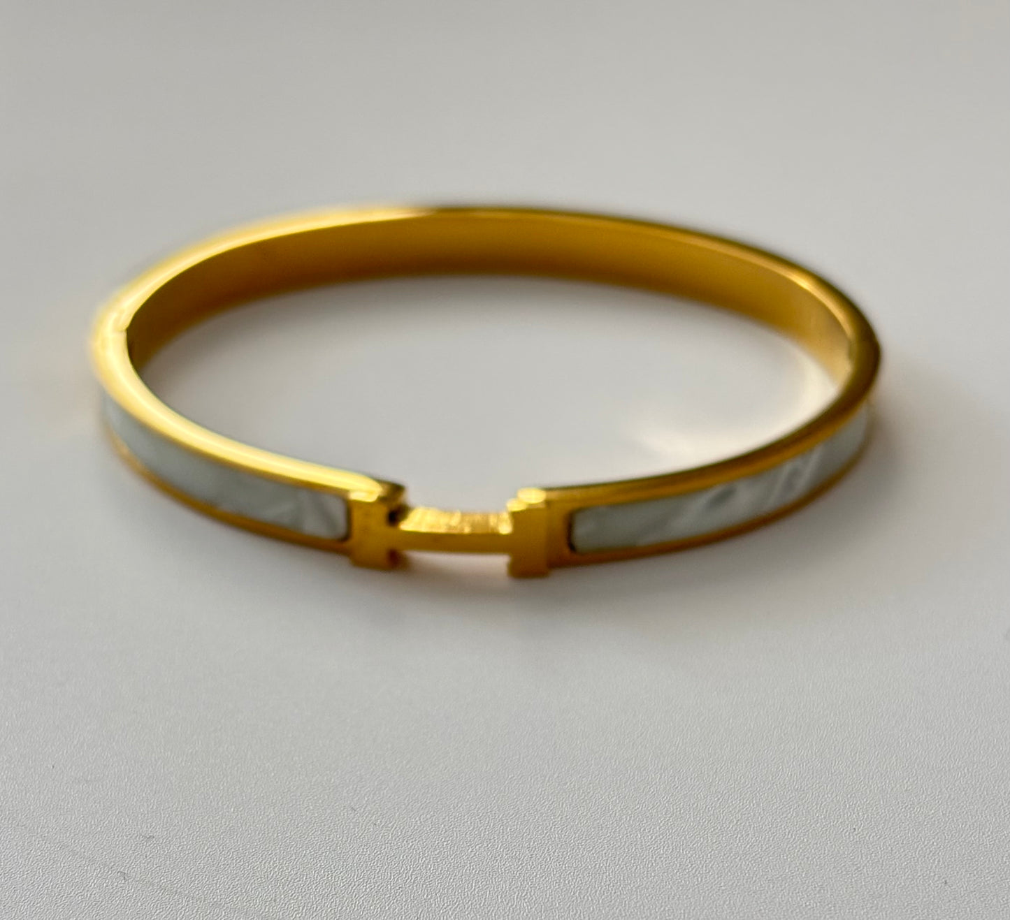 Pure Grace Vintage Bracelet