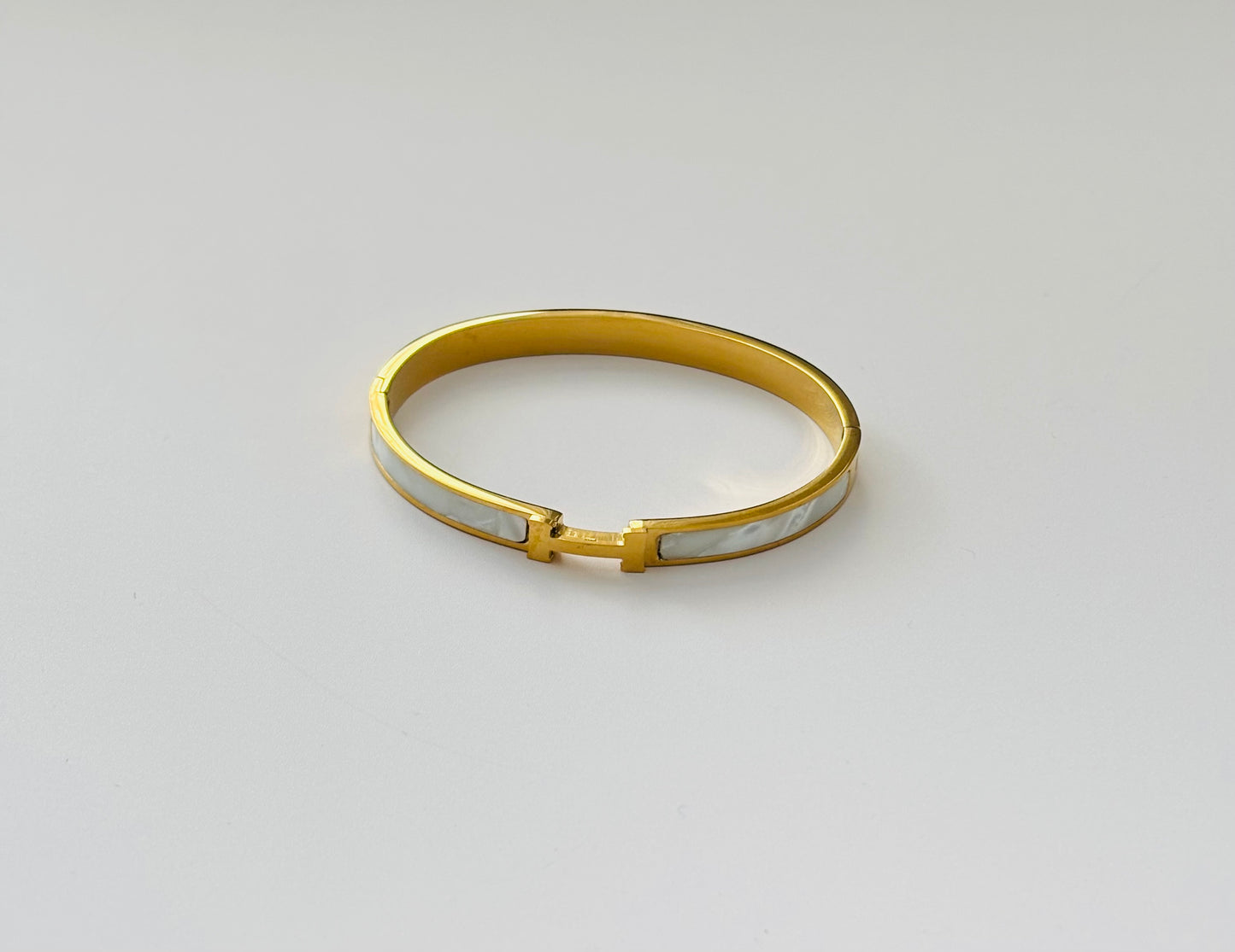 Pure Grace Vintage Bracelet