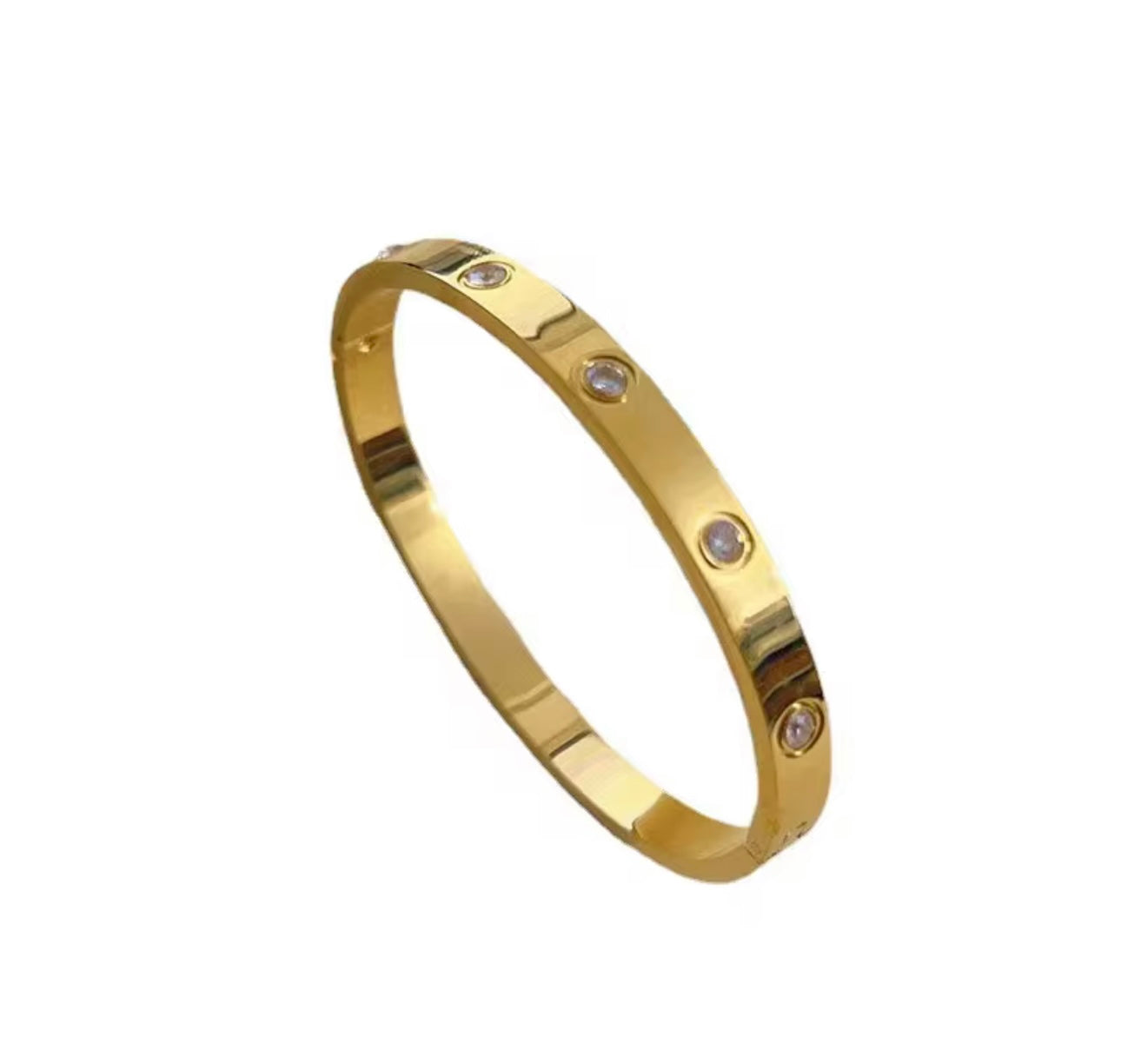 Bracelets & Bangles