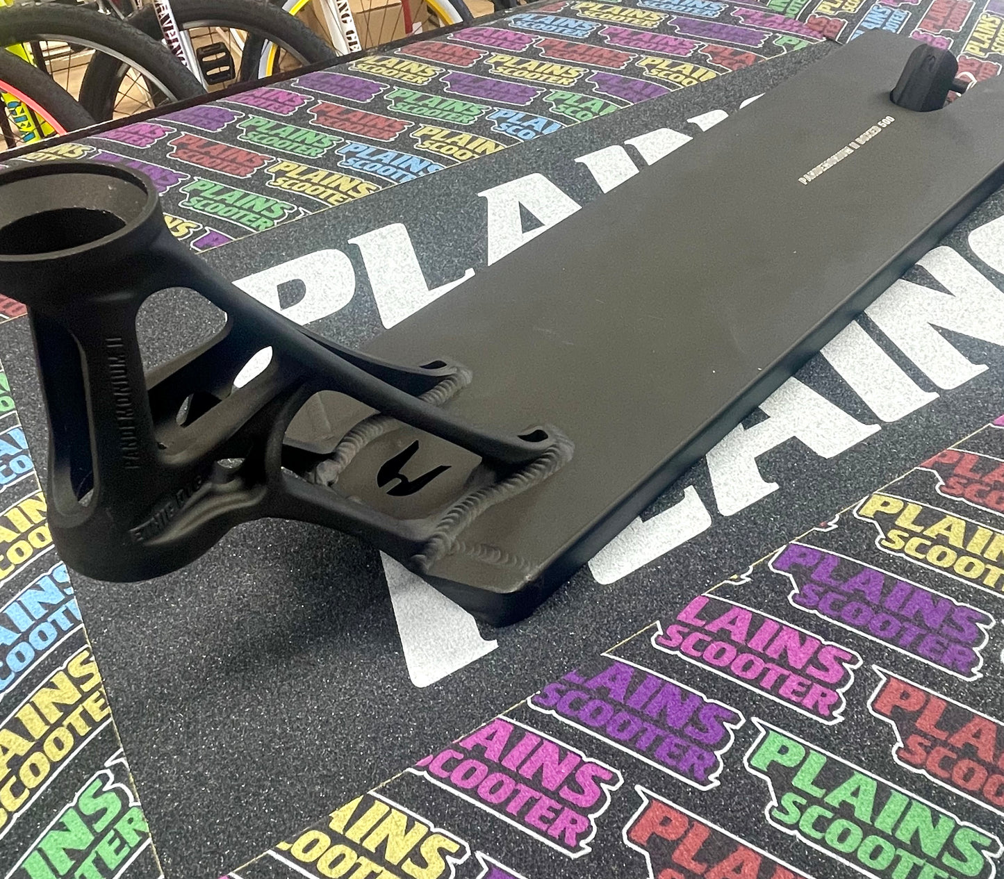 Lola Herringbone Chain Bracelet