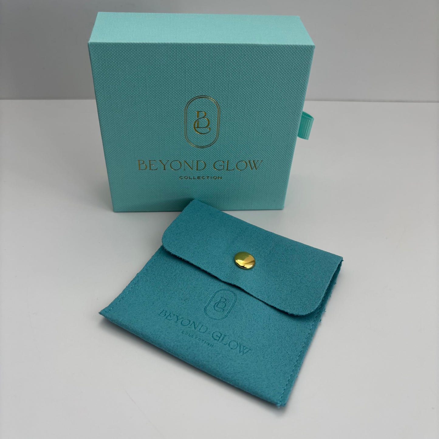 Alessandra Crystal Oversized Hoop Earrings